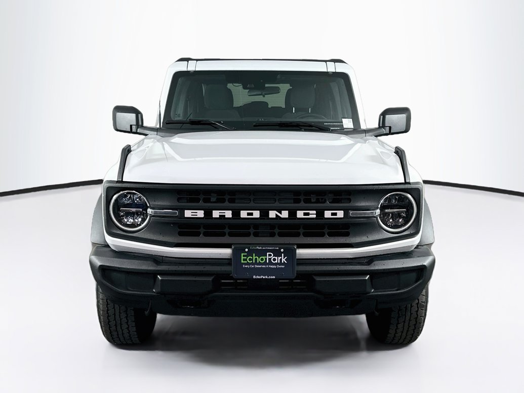 ford bronco 4-door 2025 1FMDE7BH6SLA63258 image ford bronco 4-door 2025 1FMDE7BH6SLA63258 image